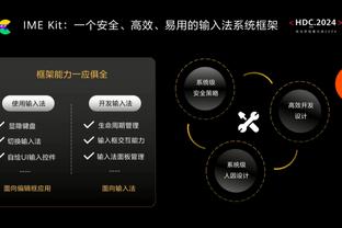 打铁双人组！马克西半场11中3拿9分&乌布雷8中2拿10分